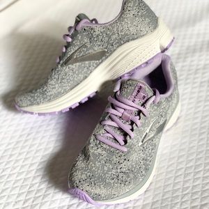 Women’s Brooks Anthem 2 Running Shoes - Sz 6